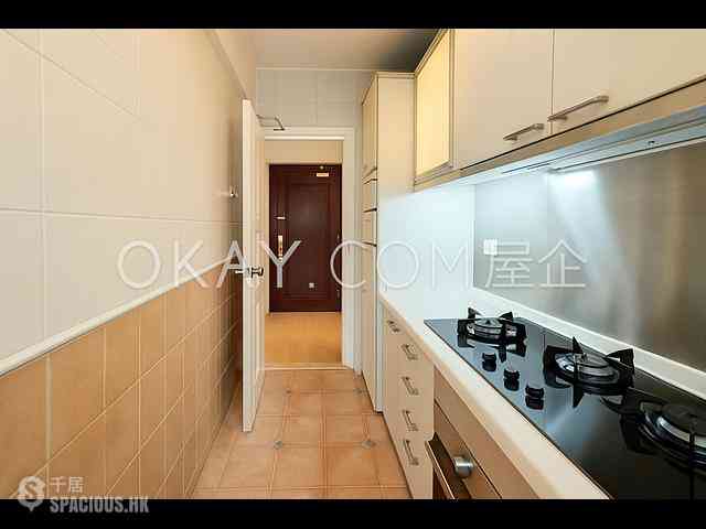 Discovery Bay - Discovery Bay Phase 13 Chianti The Lustre (Block 5) 5 15