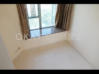 尖沙咀 - 港景峯3座 05