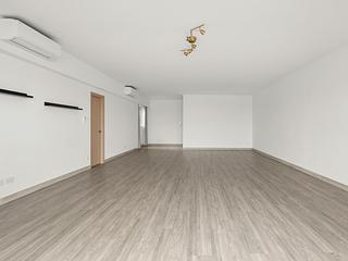 Mid Levels Central - Clovelly Court 04
