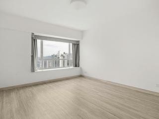 Mid Levels Central - Clovelly Court 06