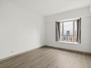 Mid Levels Central - Clovelly Court 09