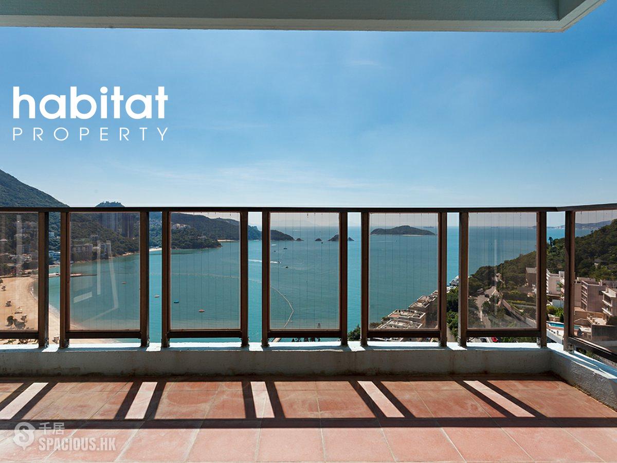 Repulse Bay - Repulse Bay Apartments 01