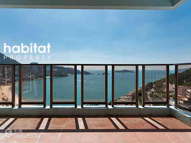 Repulse Bay - Repulse Bay Apartments 01