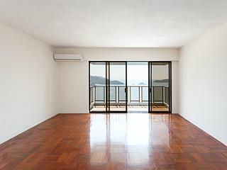 Repulse Bay - Repulse Bay Apartments 02