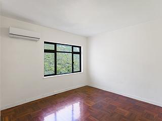 Repulse Bay - Repulse Bay Apartments 04