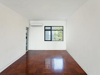 Repulse Bay - Repulse Bay Apartments 05