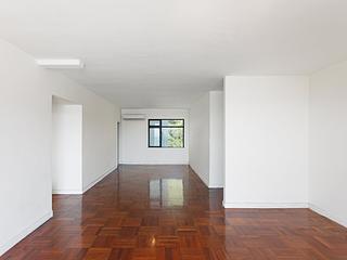 Repulse Bay - Repulse Bay Apartments 10