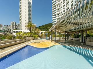Repulse Bay - Repulse Bay Apartments 14