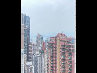 中半山 - 半山捌号 02