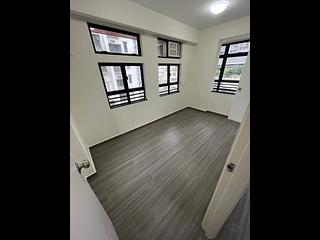 西营盘 - Flora Court 03