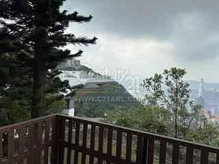 The Peak - Cloudridge 02