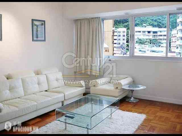 Happy Valley - Waiga Mansion 01
