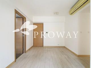 Sai Ying Pun - Island Crest 04