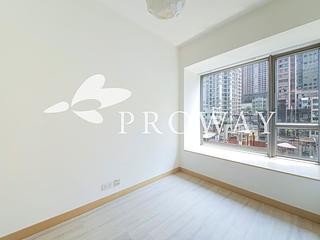 Sai Ying Pun - Island Crest 05