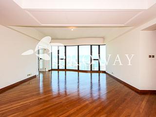 Mid Levels Central - The Harbourview 03