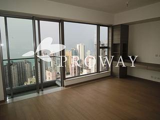 Sai Ying Pun - The Summa 04