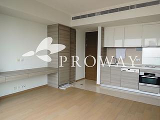 Sai Ying Pun - The Summa 05