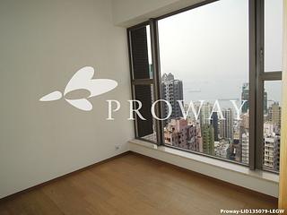 Sai Ying Pun - The Summa 06