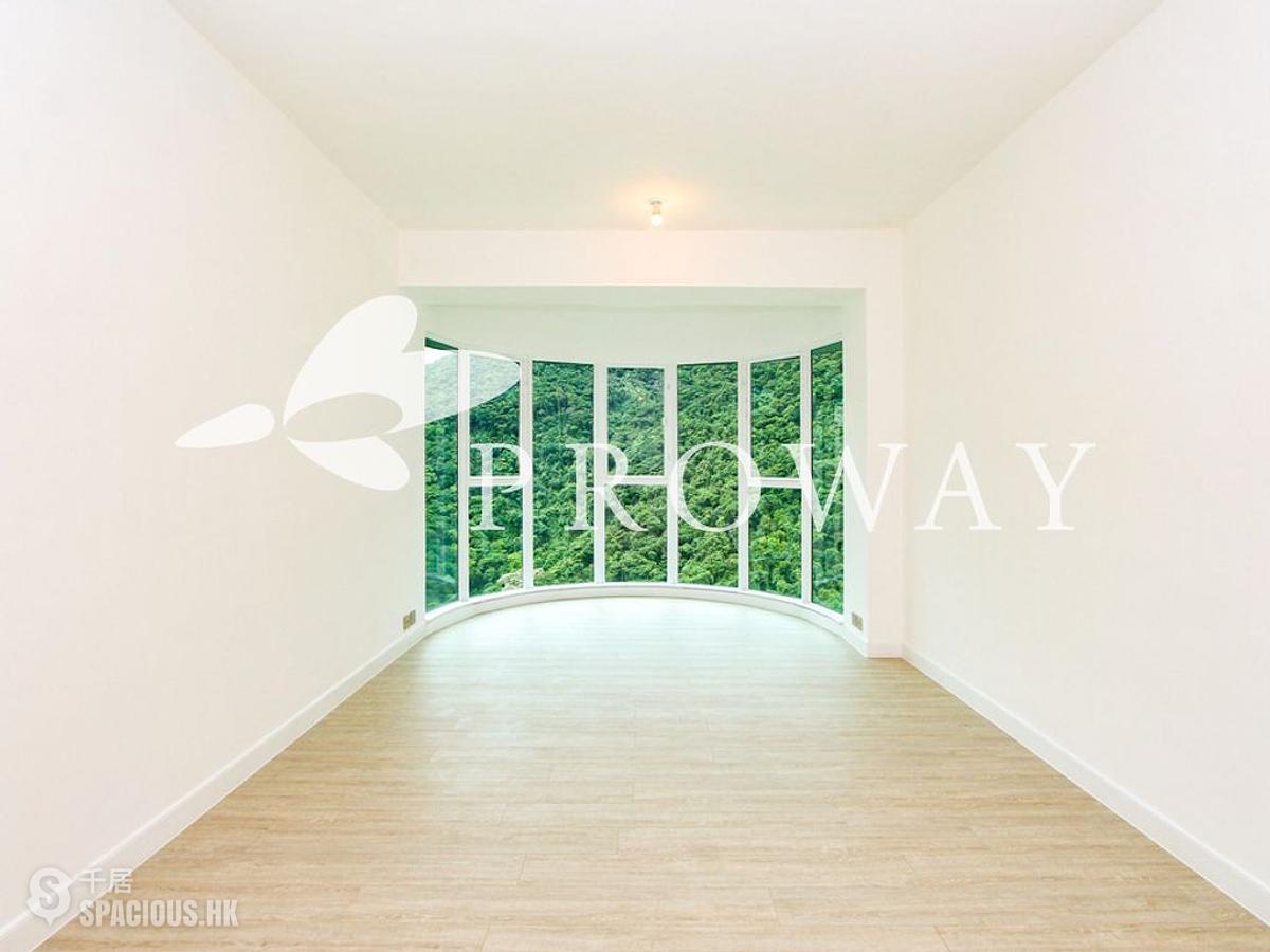 Mid Levels Central - Hillsborough Court 01