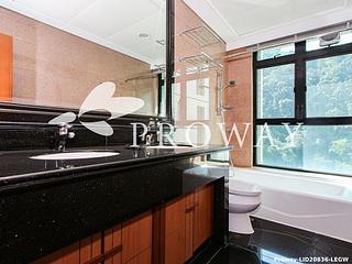 Mid Levels Central - The Harbourview 10