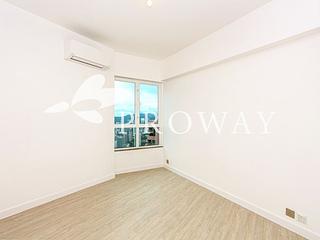 Mid Levels Central - Hillsborough Court 04