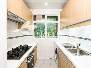 Mid Levels Central - Hillsborough Court 06