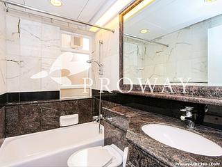 Mid Levels Central - Hillsborough Court 07