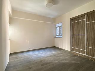 Mid Levels West - Alpine Court 04