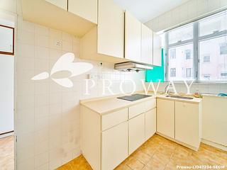 Pok Fu Lam - 18-22, Crown Terrace 08