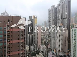 西营盘 - 瑧蓺 02