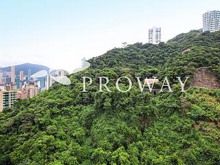 Mid Levels East - Grandview Tower 02