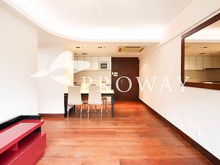 Mid Levels East - Grandview Tower 03