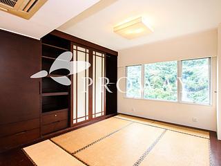 Mid Levels East - Grandview Tower 05