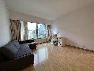 Wan Chai - Convention Plaza Apartments 03