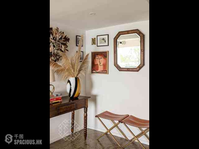 Stanley - Faber Villa 02