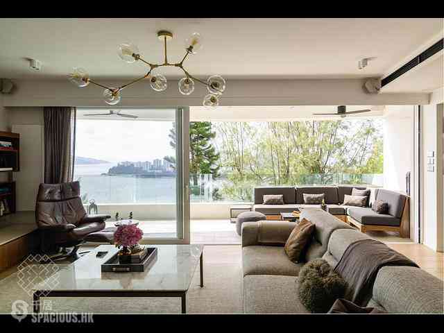 Stanley - Faber Villa 03