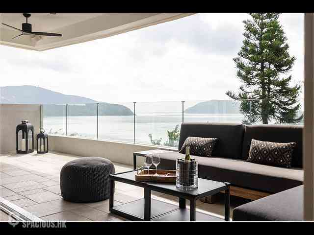 Stanley - Faber Villa 01