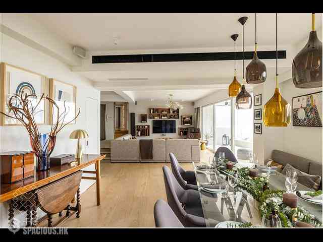 Stanley - Faber Villa 04