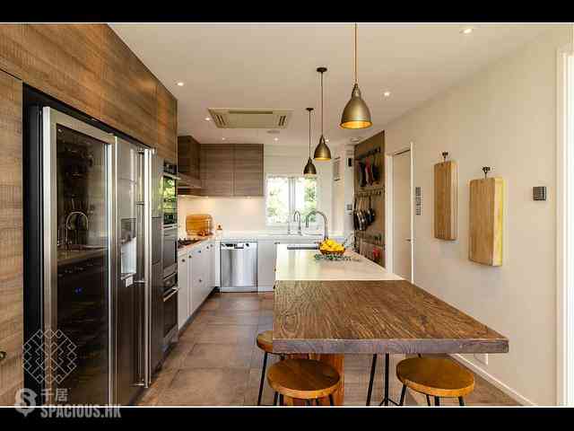 Stanley - Faber Villa 05