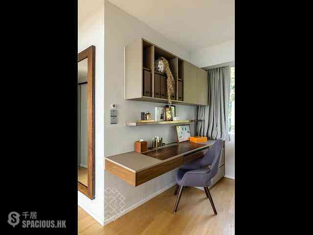 Stanley - Faber Villa 11