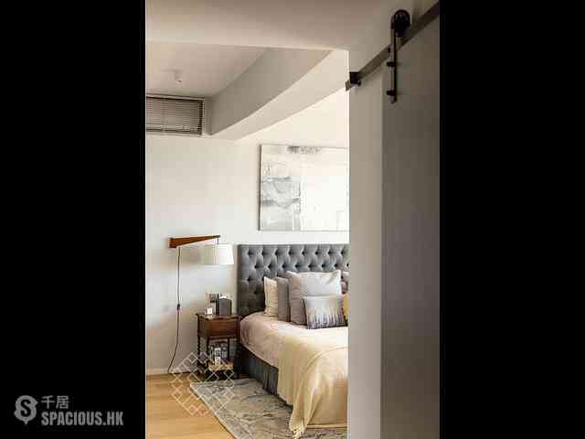 Stanley - Faber Villa 13