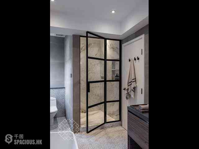 Stanley - Faber Villa 15