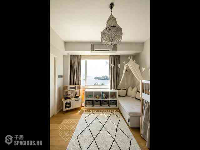 Stanley - Faber Villa 16