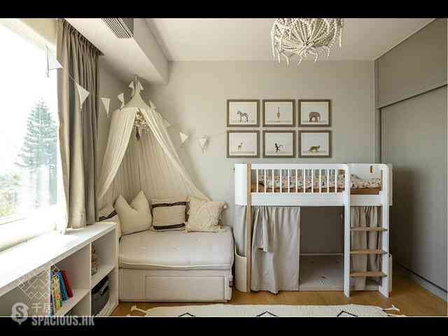Stanley - Faber Villa 21