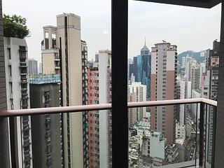 西半山 - 殷然 04
