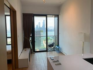 Wan Chai - The Gloucester 06