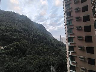 中半山 - 曉峰閣 11