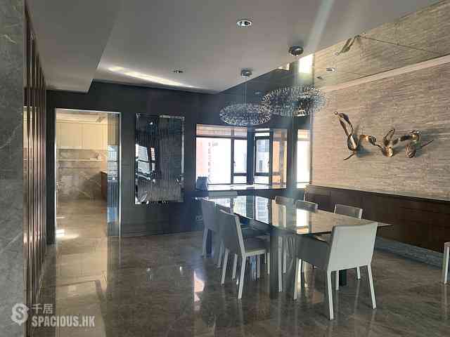 Mid Levels Central - Kennedy Heights 01