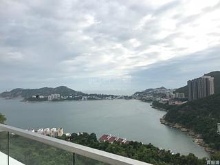 赤柱 - 玫瑰园 03
