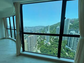中半山 - 帝景园 02